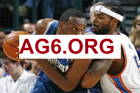 9天后将战曼城！皇马官方：姆巴佩左膝扭伤，目前将保守治疗