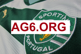 辟谣！罗马诺：切尔西无意引进维尼修斯，1.35亿欧报价从未存在过