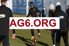 电讯报：由于瓜帅仍可能离任，曼市双雄今夏可能竞争同一个主教练