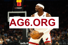 保罗重返休斯敦？名记：火箭与快船并未展开实质性谈判