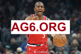 肘击C罗+血流不止！纳瓦罗：马德里媒体要求判我入狱，我是无意的