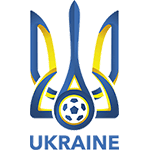 奥达克斯意大利人